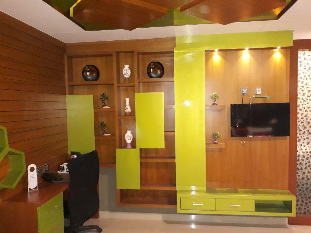 Holiday Hill Hotel & Suites Sultan Bathery Buitenkant foto